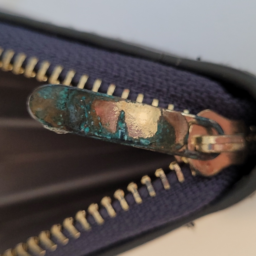 Wallet - Picture 7 of 7